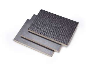 ������ ��������� ��� � ������������� ���������. - ����������� 1