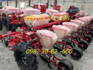 ������ ��������� ��� ��� 8 + ������� !!! ��-8, - ����������� 1