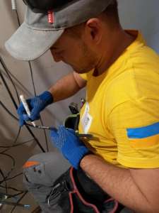 ������ ��������� ��� ��� ���� � ��������� - ����������� 1