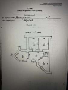 ������ ��������� ��� ���� � �������� - ����������� 1