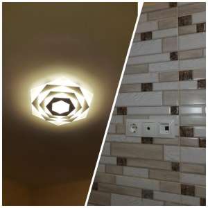 ������ ��������� ��� ����. ������ � ���������. ��������� - ����������� 1