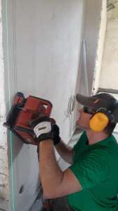 ������ ��������� ��� ����. ������ ��� ���� � ��������� - ����������� 1