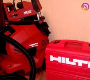 ������ ��������� ��� ���� �������. ������ ��������� - ����������� 1