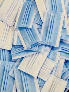 ������ ��������� ��� ����� 3-� �������. - ����������� 1