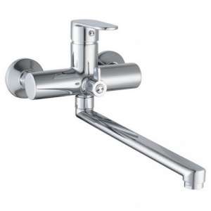 ������ ��������� ��� ����� Imprese Lesna 35070 �� ������ ���� 1740 ��� ����� � �������� �������� - ����������� 1