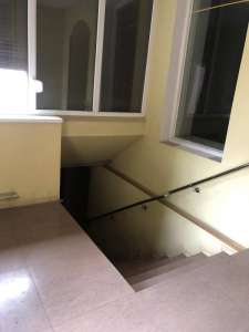 ������! ��������� ��� ����� ��� ������������ - ����������� 1