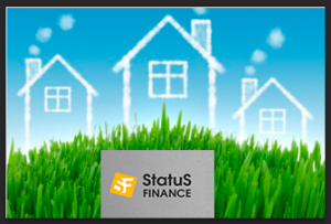 ������ ��������� ��� ����� ������ ���� - ����������� 1