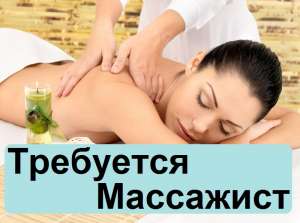 ������ ��������� ��� �����, ������ ������ �����. - ����������� 1