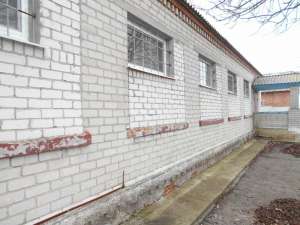 ������ ��������� ��� ����� ��������, 274 ��.� - ����������� 1