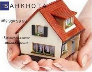 ������ ��������� ��� ����� �������� � �����. - ����������� 1