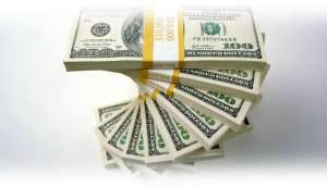 ������ ��������� ��� ����� ������������ �� 2 ����! - ����������� 1