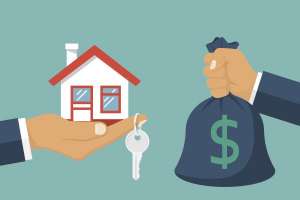 ������ ��������� ��� ����� ������������ ��� 1,5% � ����� � ����� - ����������� 1