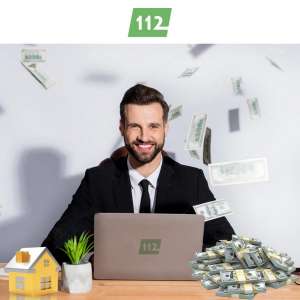 ������ ��������� ��� ����� ������������ ����. - ����������� 1