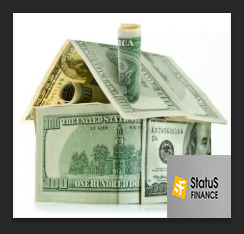 ������ ��������� ��� ����� ������������ ������ ����. - ����������� 1