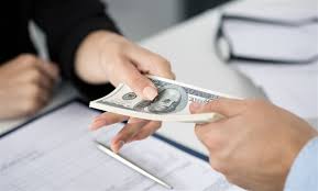 ������ ��������� ��� ������ � ����������� - ����������� 1