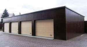 ������, ���������, ���, ������. ������������� � ����� � ���. ��� ����� - ����������� 1