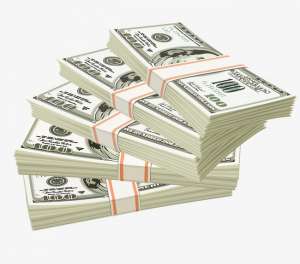 ������ ��������� ��� ������� � �������, ����� - ����������� 1