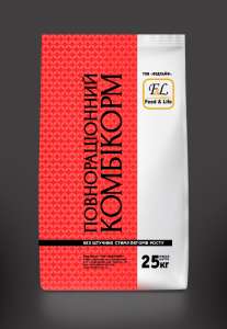 ������ ��������� ��� ��������� - ����������� 1