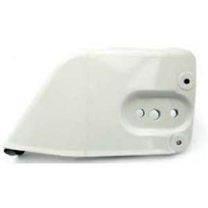 ������ ��������� ��� ��������� STIHL MS 260, MS 440, MS 460 - ����������� 1