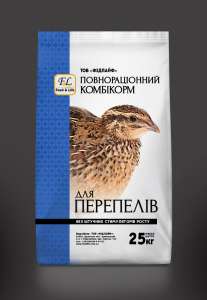 ������ ��������� ��� ���������. ������ ���� - ����������� 1