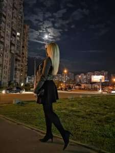 ������ ��������� ��� ��������� ������� - ����������� 1