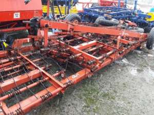 ������ ��������� ���-15 ���� �/� � ������ ���� 1 ����� ���-15 ���� �� - ����������� 1