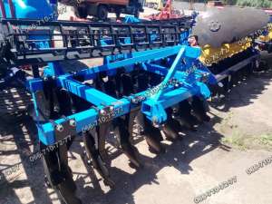 ������ ��������� ���-2.5 ( ���������). - ����������� 1