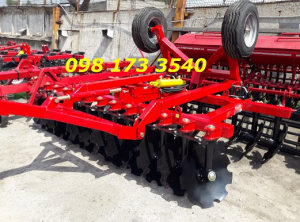 ������ ��������� ���-3200 ���� 560 �� ��� �������� ���-892 ���-100 - ����������� 1