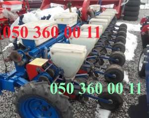 ������ ��������� ���-8 �/�, �������� - ����������� 1