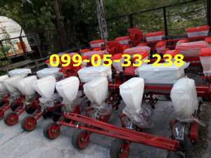 ������ ��������� ���-8, ������� ������ ��� � ������ �������� ���/8 - ����������� 1