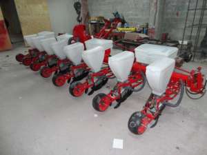 ������ ��������� ���� 8-02(����� �������) - ����������� 1