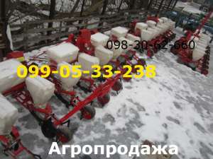 ������ ��������� ���� 8(��-8) ��������/���������� - ����������� 1