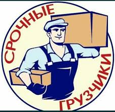 ������ ��������� ���� - ����������� 1