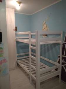 ������ ��������� ���� - ����������� 1