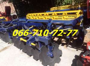 ������ ��������� ���� � ���-2.1 �������� - ����������� 1