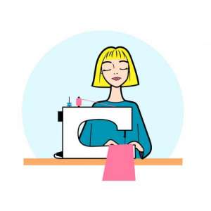 ������ ��������� ���� �� ������� ������ - ����������� 1