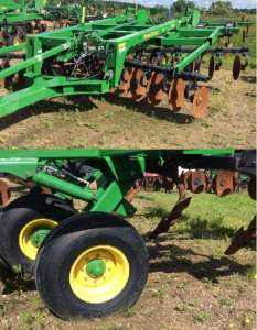 ������ ��������� ���� ��� 2700 � �������. - ����������� 1