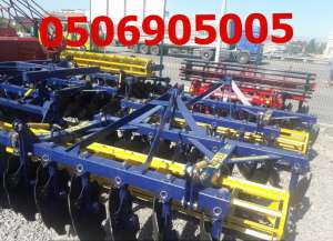 ������ ��������� ���� ���-2,1/2,5/2,8 ��� �������� (�����������) - ����������� 1