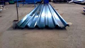 ������ ��������� ����. ����� - ����������� 1