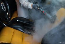 ������ ��������� ����. �������� � ��������� ������ - ����������� 1