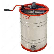 ������ ��������� ����: �����������, ���������, ����������� �� ���� ������� ����� - ����������� 1