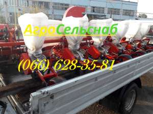 ������ ��������� ����-8 (��-8 ������ ) � ����������� �������� �� ��� - ����������� 1