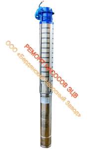 ������ ��������� ����Ѳ� ���. ������� ||| ����������� �������� �����. - ����������� 1