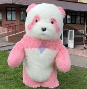 ������ ��������� ����� 250 ��, ������� ��������, �����, 4 ���� ������ - ����������� 1