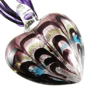 ������ ��������� ����� - ����������� 1