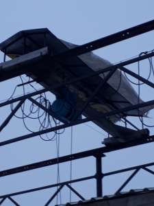 ������ ��������� (�����) - ����������� 1