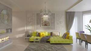 ������ ��������� ����� � ������� - ����������� 1