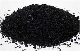 ������ ��������� ����� �� ������ - ����������� 1