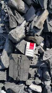 ������ ��������� ����� �� ������������� (������ � ������� ������� ���) - ����������� 1