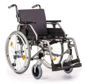 ������ ��������� ����� ��� - ����������� 1